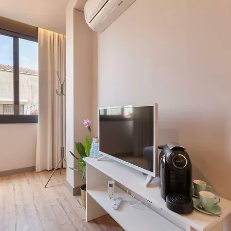 Sendme2portugal: Santa Catarina * Порту