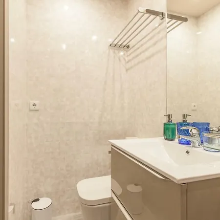 Sendme2portugal: Santa Catarina * Порту