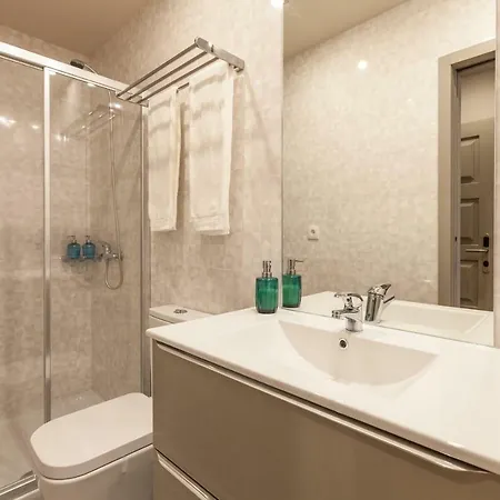 Sendme2portugal: Santa Catarina Порту