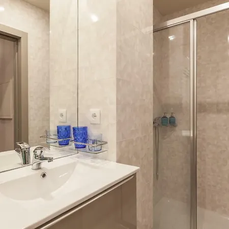 Sendme2portugal: Santa Catarina Порту