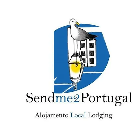 Sendme2portugal: Santa Catarina *