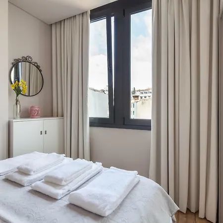 Sendme2portugal: Santa Catarina Porto