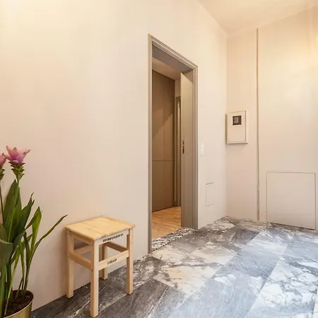 Sendme2portugal: Santa Catarina * Porto