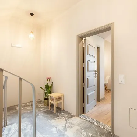 Sendme2portugal: Santa Catarina Porto