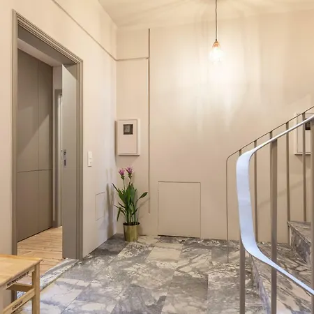 Sendme2portugal: Santa Catarina Daire *