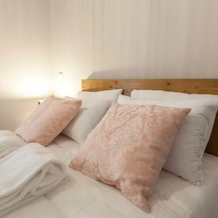 Sendme2portugal: Santa Catarina * Porto