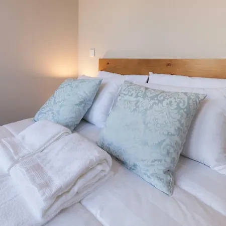 Sendme2portugal: Santa Catarina Porto