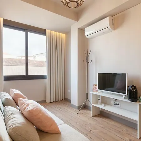 Sendme2portugal: Santa Catarina Porto