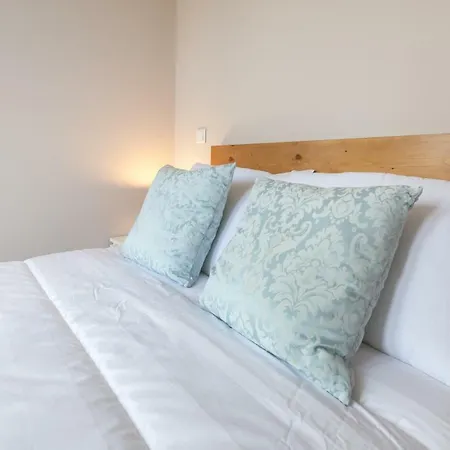 Sendme2portugal: Santa Catarina