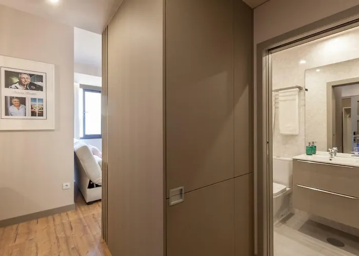 Sendme2portugal: Santa Catarina *