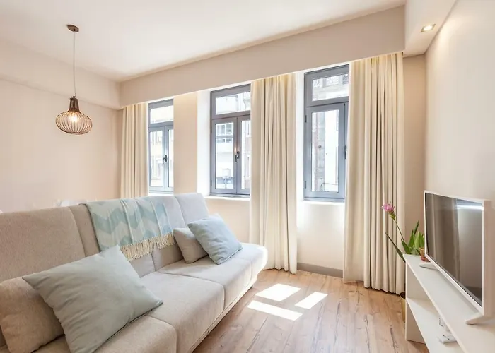 Sendme2portugal: Santa Catarina Oporto