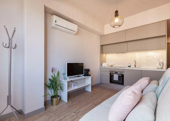 Sendme2portugal: Santa Catarina Appartement *