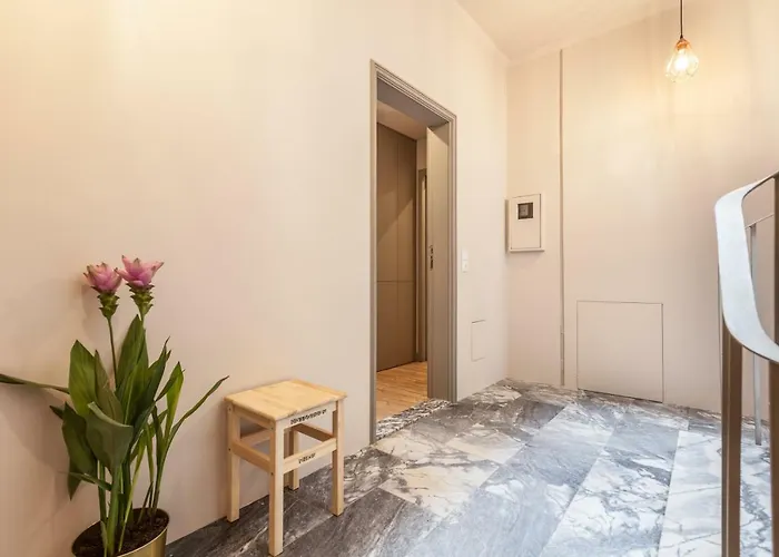 Sendme2portugal: Santa Catarina * Oporto