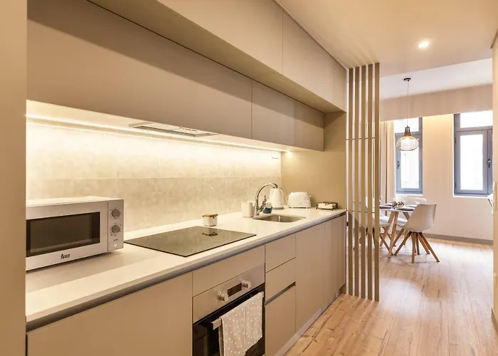 Sendme2portugal: Santa Catarina