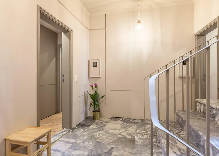 Sendme2portugal: Santa Catarina Appartement *