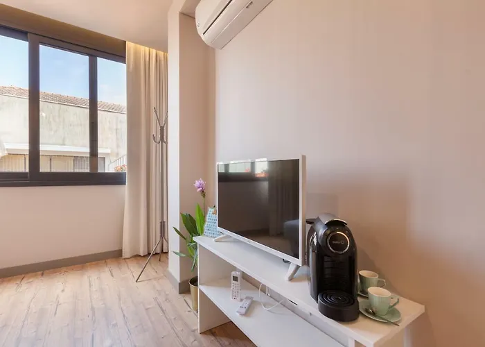 Sendme2portugal: Santa Catarina * Oporto