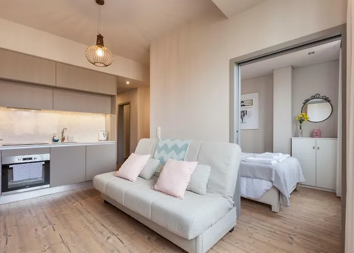 Sendme2portugal: Santa Catarina Appartement *