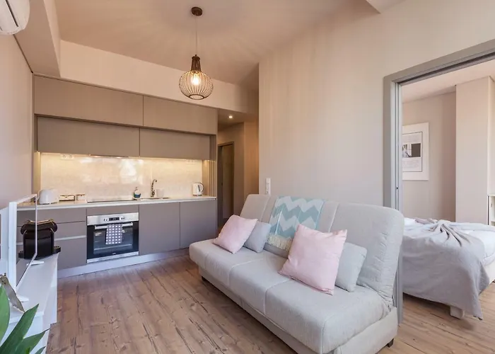 Sendme2portugal: Santa Catarina Appartement Oporto