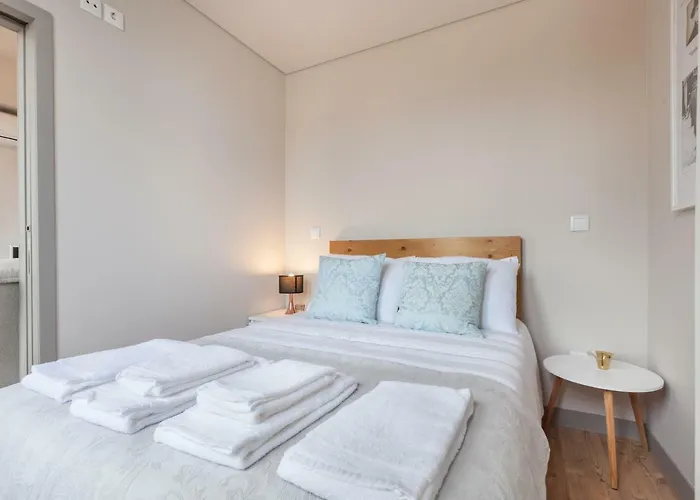 Sendme2portugal: Santa Catarina